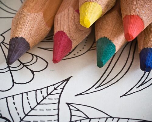 coloring-book-for-adults-colored-pencils-coloring-book-creative