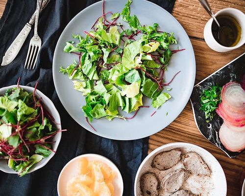vegetables-healthy-salad-fit