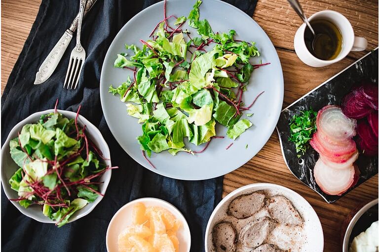 vegetables-healthy-salad-fit