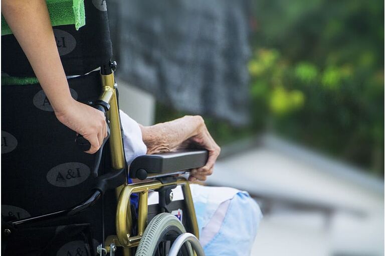 people-elderly-healthcare-old-person