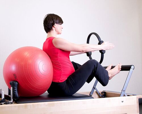 active-adult-aerobics-ball