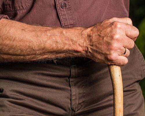 arm-cane-elder-elderly