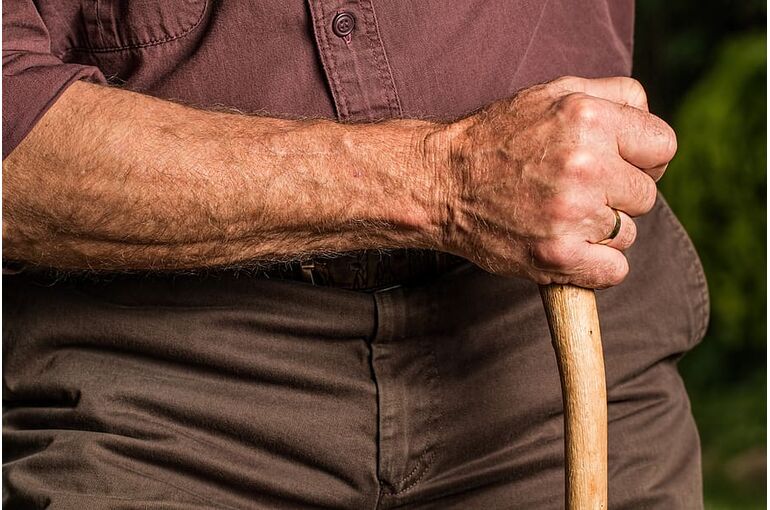 arm-cane-elder-elderly