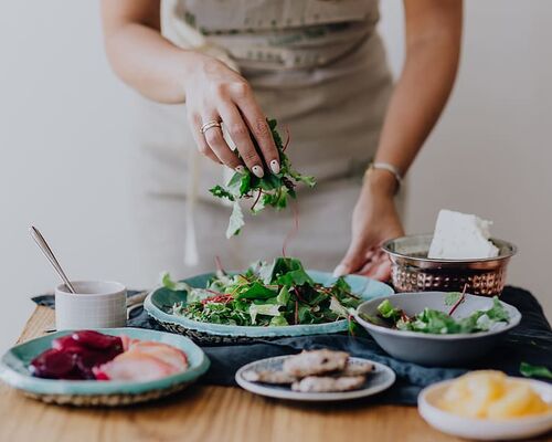 vegetables-healthy-salad-fit2