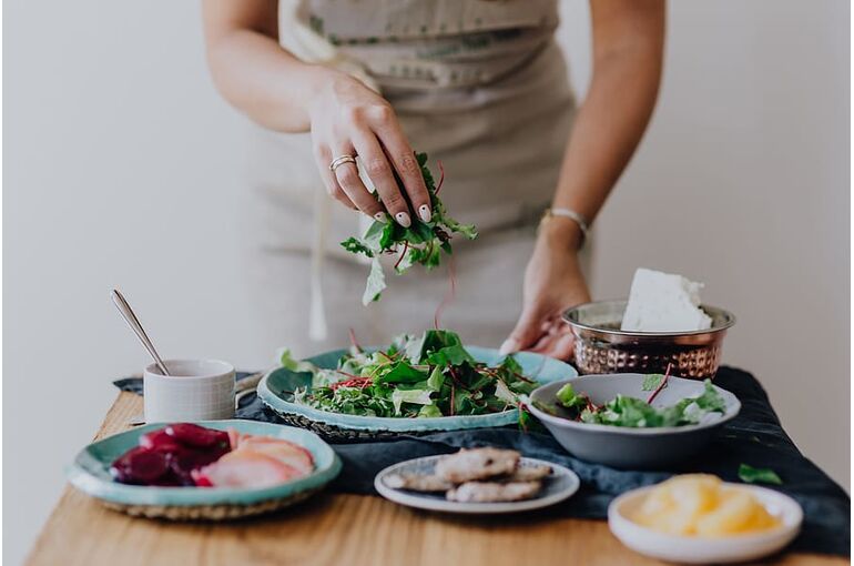 vegetables-healthy-salad-fit2