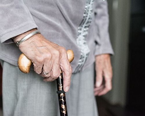 hand-woman-adult-hands