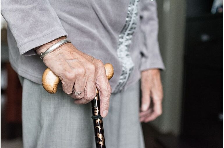 hand-woman-adult-hands