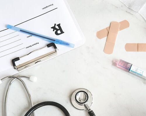 medical-local-doctor-medicine