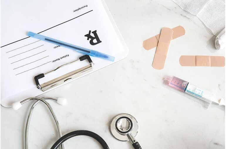medical-local-doctor-medicine