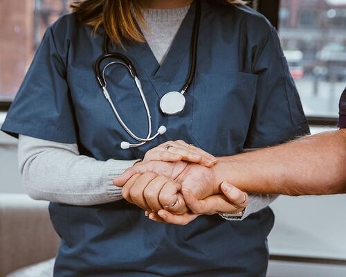 medical-senior-health-doctor