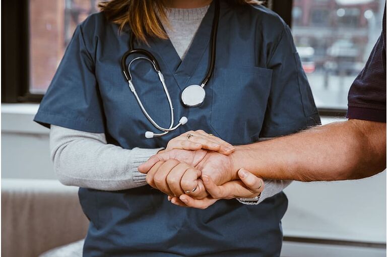 medical-senior-health-doctor