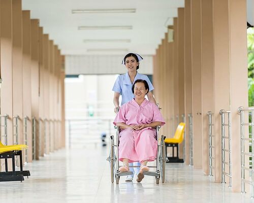 asia-assistance-care-for-caretaker