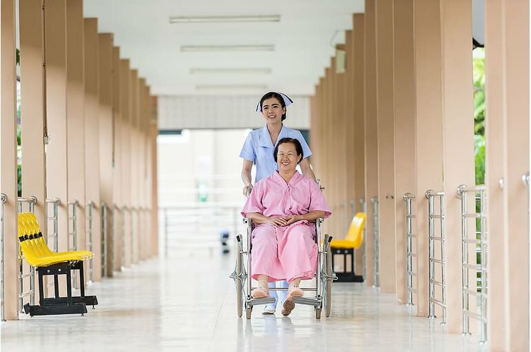 asia-assistance-care-for-caretaker