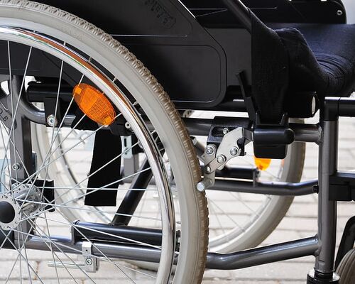 wheelchair-disabled-vehicle-vehicle-disabled
