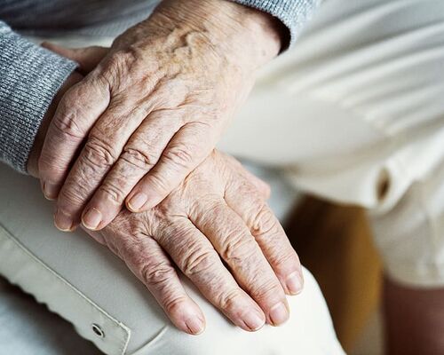 adult-aging-close-up-elder